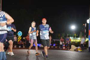 BIB: 
                            <button type="button" onclick="openModal(23363426)" class="btn btn-primary btn-sm float-right btn-popup" data-toggle="modal" data-target=".modal-high-quality">
                        <i class="fas fa-shopping-cart"></i> Add to Cart
                    </button>
                                            <button type="button" onclick="isThisMe(23363426, true)" class="btn btn-success btn-sm float-right btn-popup btn-isme hidden" data-toggle="tooltip" data-placement="bottom" title="นี่คือรูปของคุณใช่ไหม คลิกที่นี่เพื่อเอาเข้าอัลบั้ม">
                        <i class="fas fa-plus"></i> Add to album
                    </button>
                    <button type="button" onclick="isThisMe(23363426, false)" class="btn btn-warning btn-sm float-right btn-popup btn-isnotme hidden">
                        <i class="fas fa-ban"></i> Remove from album
                    </button>